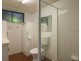 9/53 Esmonde Street, East Lismore NSW 2480