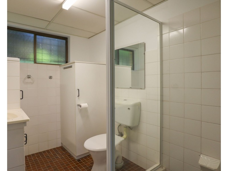 9/53 Esmonde Street, East Lismore NSW 2480