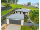 17 Newhaven Drive, Goonellabah NSW 2480