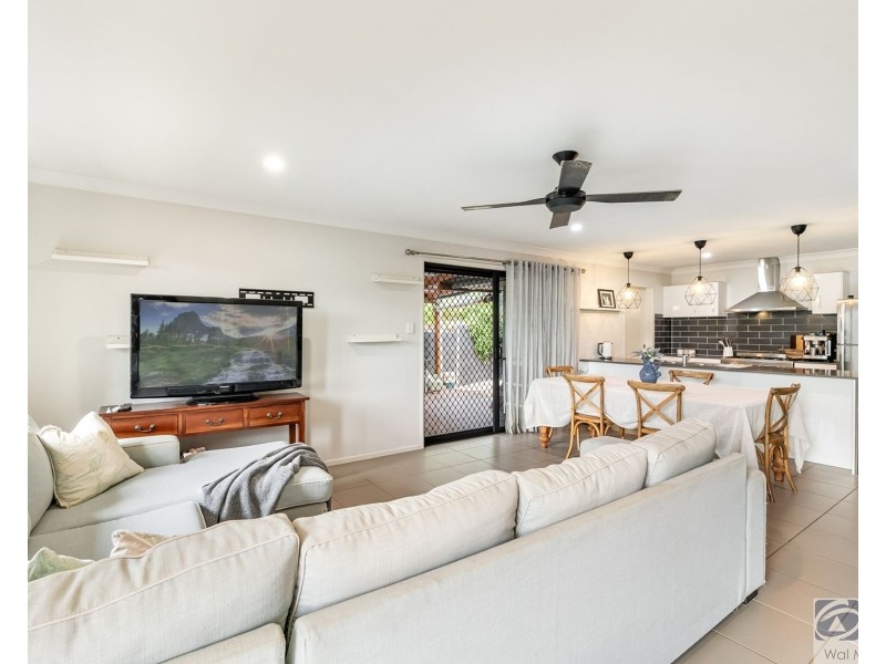 17 Newhaven Drive, Goonellabah NSW 2480