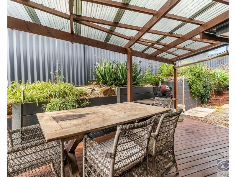 17 Newhaven Drive, Goonellabah NSW 2480