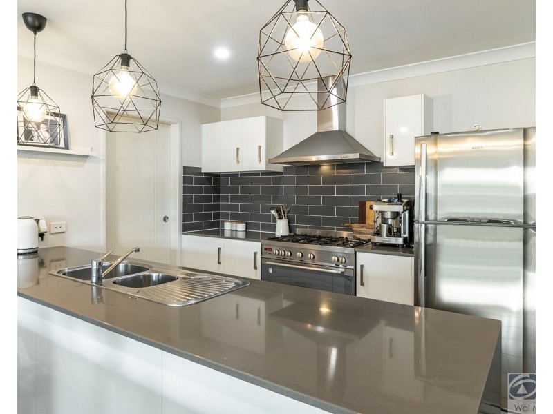 17 Newhaven Drive, Goonellabah NSW 2480