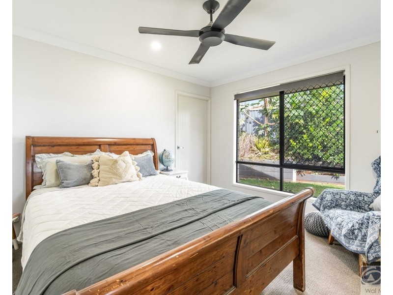 17 Newhaven Drive, Goonellabah NSW 2480