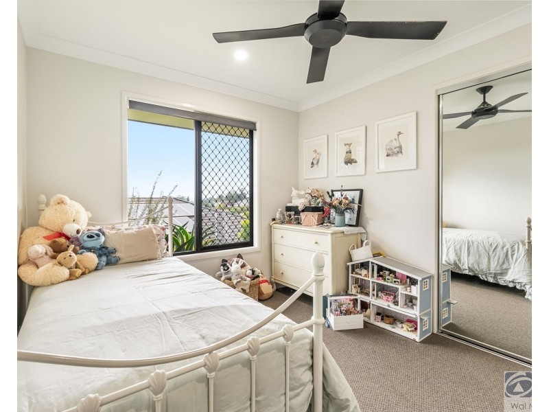 17 Newhaven Drive, Goonellabah NSW 2480