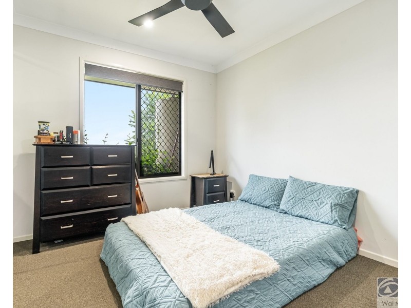 17 Newhaven Drive, Goonellabah NSW 2480