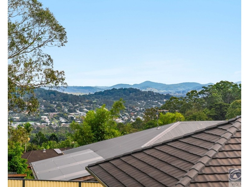 17 Newhaven Drive, Goonellabah NSW 2480