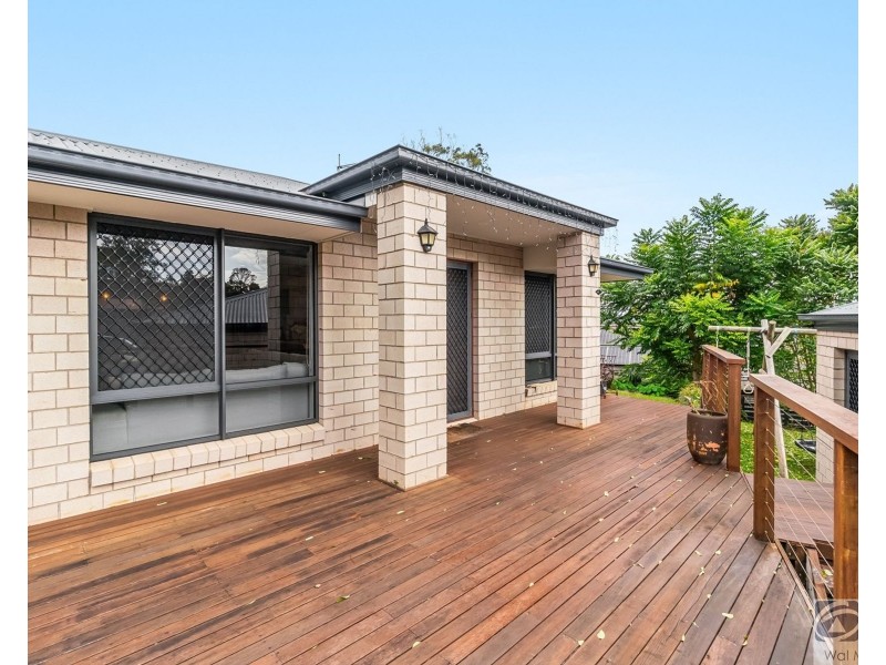 17 Newhaven Drive, Goonellabah NSW 2480