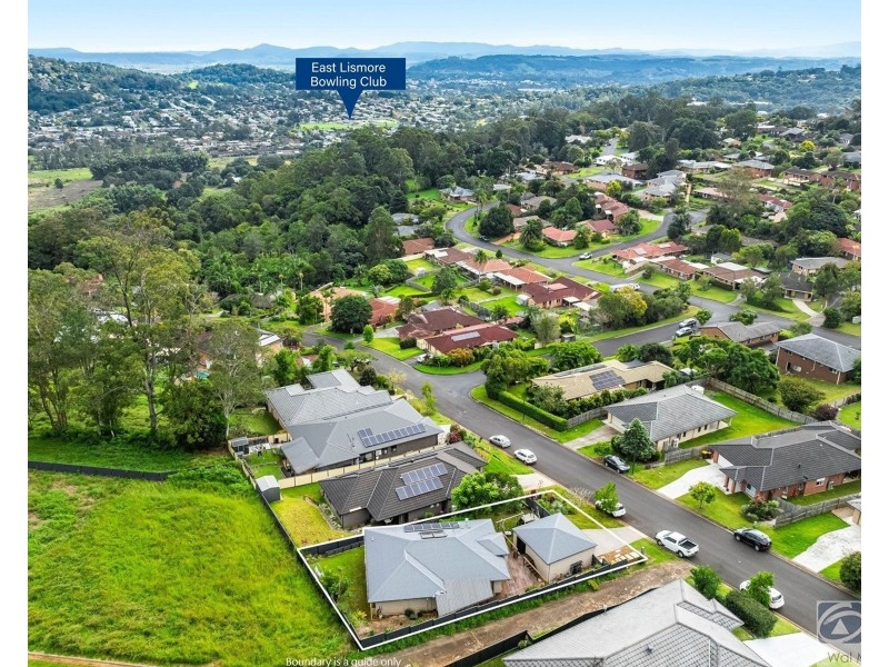 17 Newhaven Drive, Goonellabah NSW 2480