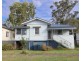 142 Casino Street, South Lismore NSW 2480