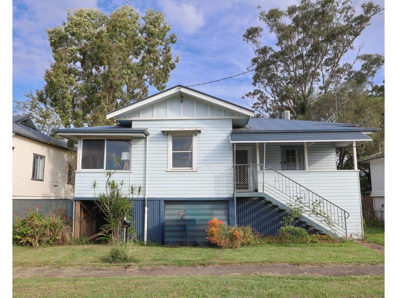 142 Casino Street, South Lismore NSW 2480