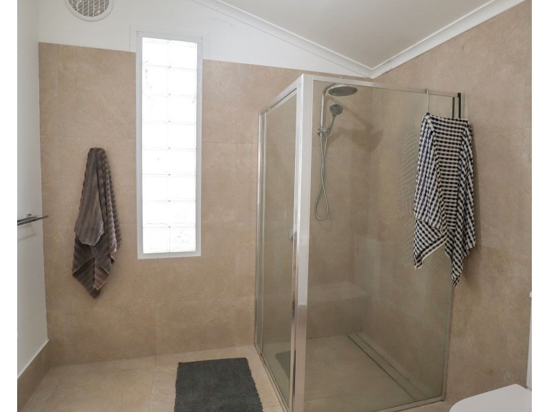 142 Casino Street, South Lismore NSW 2480