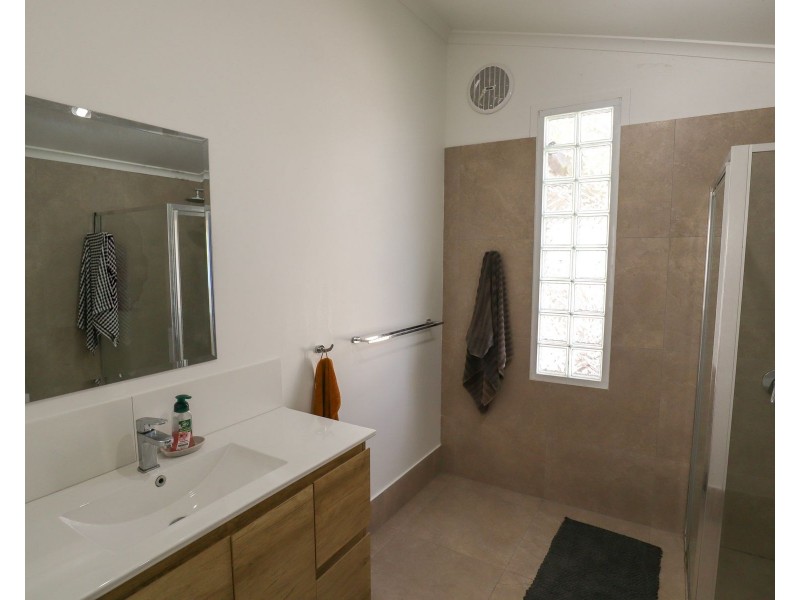 142 Casino Street, South Lismore NSW 2480