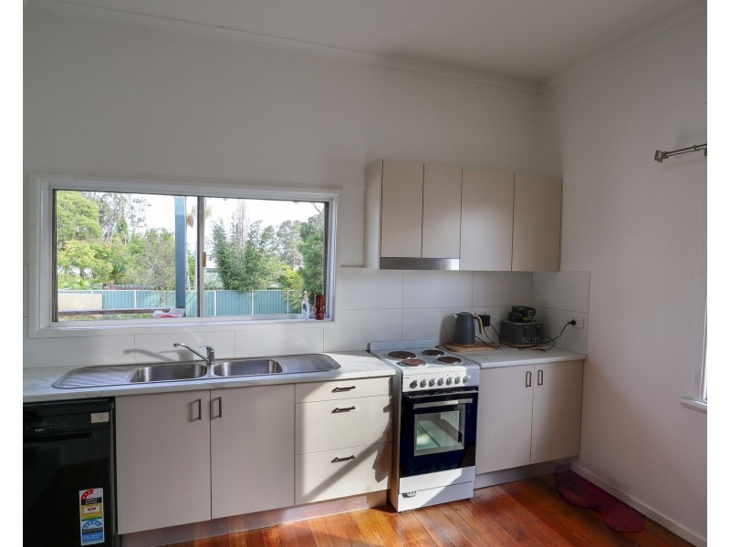 142 Casino Street, South Lismore NSW 2480