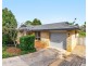 41  Dudley Drive, Goonellabah NSW 2480