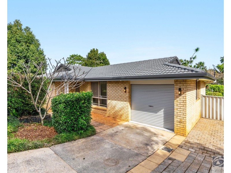 41  Dudley Drive, Goonellabah NSW 2480