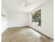 41  Dudley Drive, Goonellabah NSW 2480
