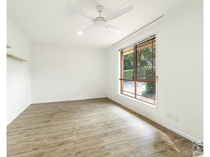41  Dudley Drive, Goonellabah NSW 2480