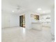 41  Dudley Drive, Goonellabah NSW 2480