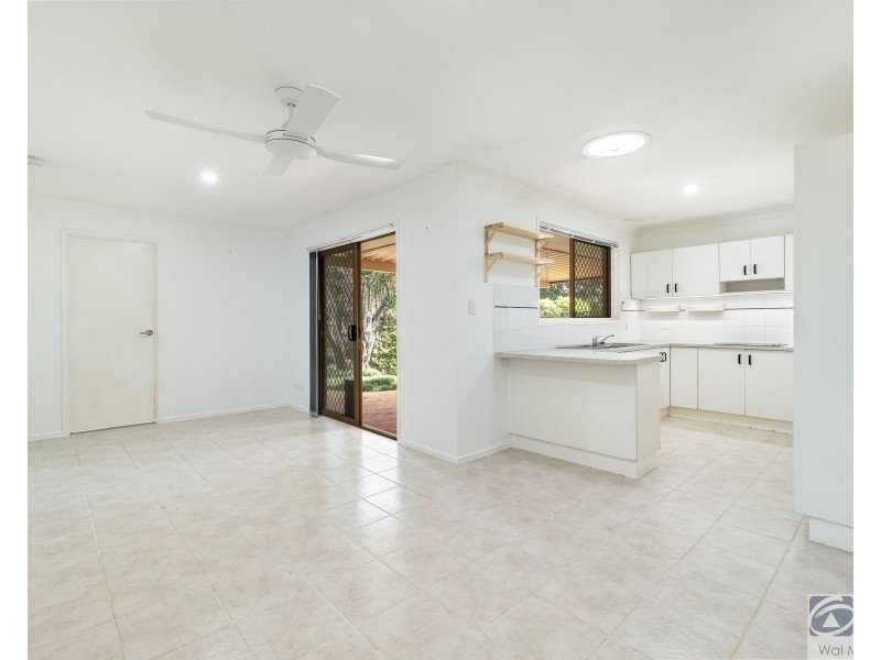 41  Dudley Drive, Goonellabah NSW 2480