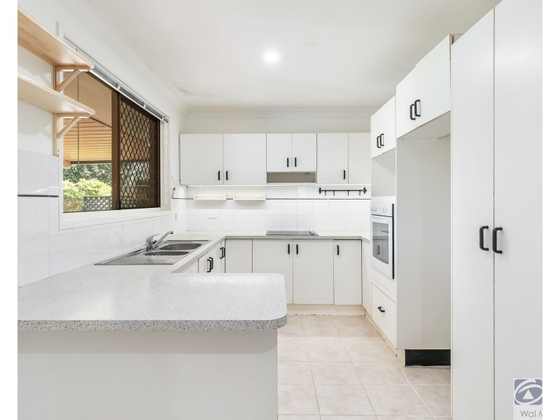 41  Dudley Drive, Goonellabah NSW 2480