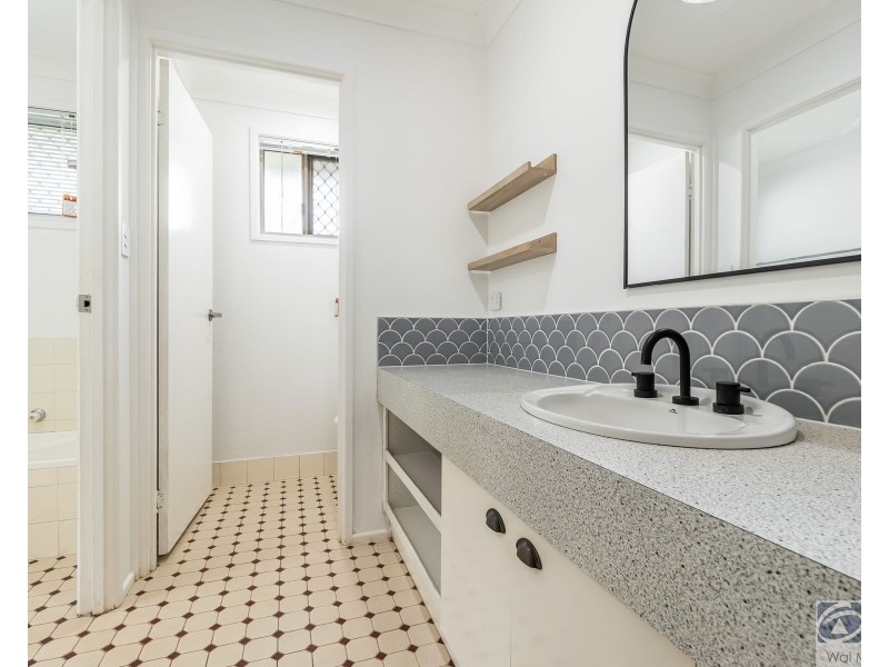 41  Dudley Drive, Goonellabah NSW 2480