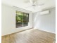 41  Dudley Drive, Goonellabah NSW 2480
