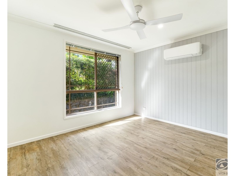 41  Dudley Drive, Goonellabah NSW 2480