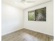 41  Dudley Drive, Goonellabah NSW 2480