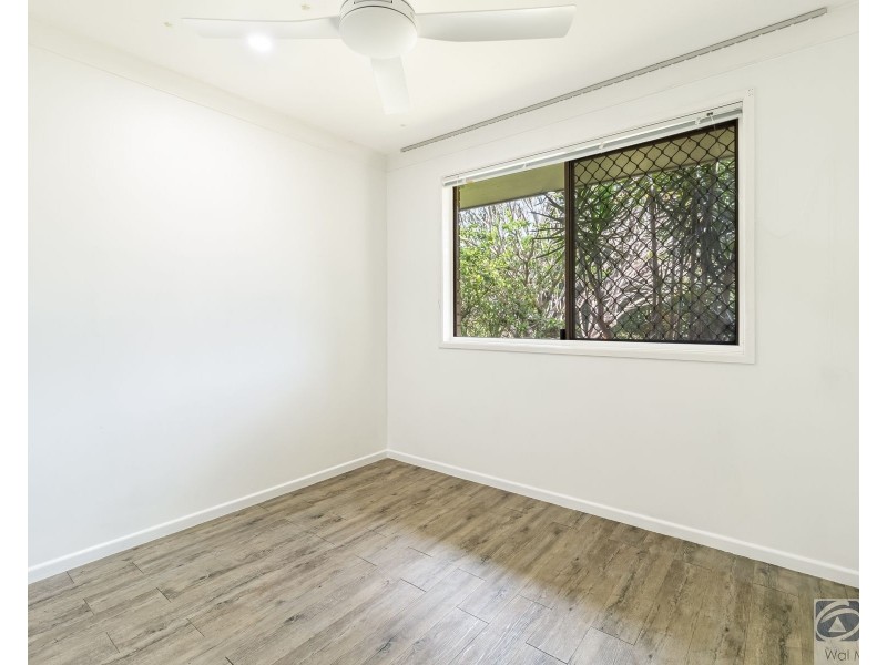 41  Dudley Drive, Goonellabah NSW 2480