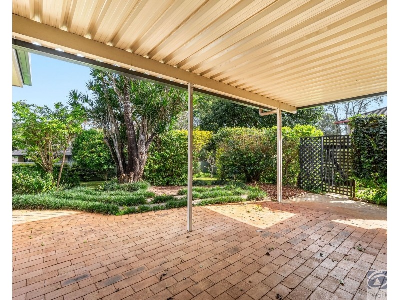 41  Dudley Drive, Goonellabah NSW 2480