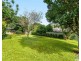 41  Dudley Drive, Goonellabah NSW 2480