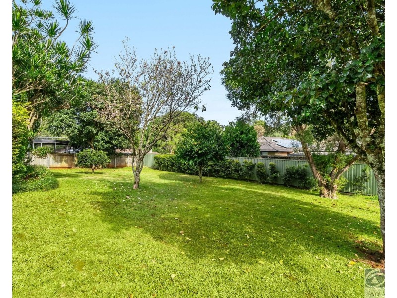 41  Dudley Drive, Goonellabah NSW 2480