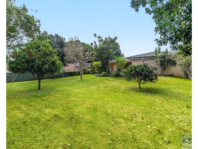 41  Dudley Drive, Goonellabah NSW 2480