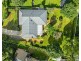 41  Dudley Drive, Goonellabah NSW 2480