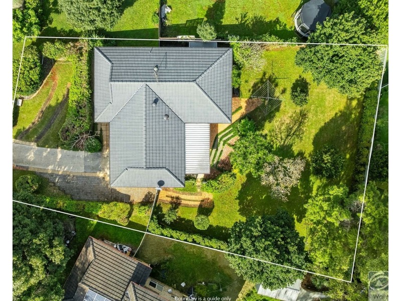 41  Dudley Drive, Goonellabah NSW 2480
