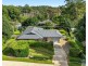 41  Dudley Drive, Goonellabah NSW 2480