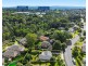 41  Dudley Drive, Goonellabah NSW 2480