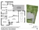 41  Dudley Drive, Goonellabah NSW 2480