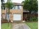 2/7 Ravenswood Drive, Goonellabah NSW 2480
