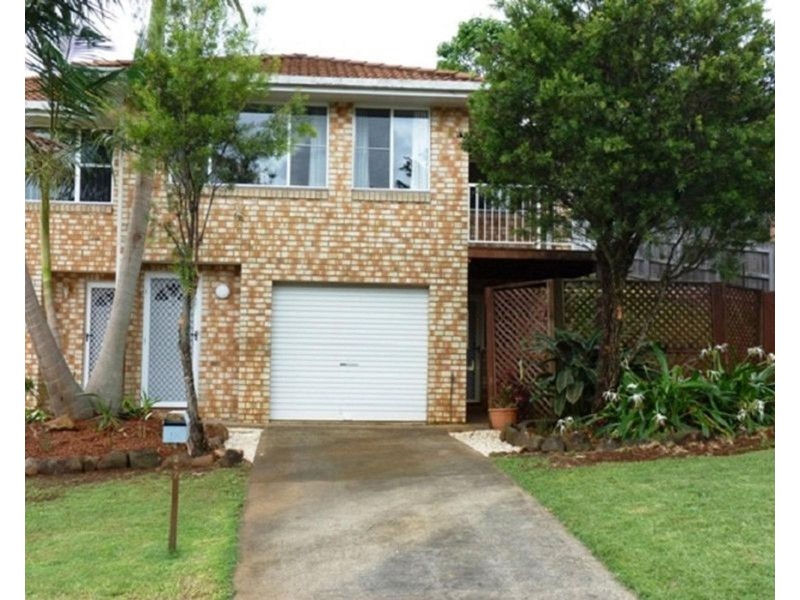 2/7 Ravenswood Drive, Goonellabah NSW 2480