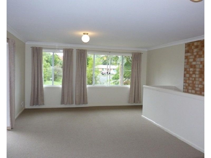 2/7 Ravenswood Drive, Goonellabah NSW 2480