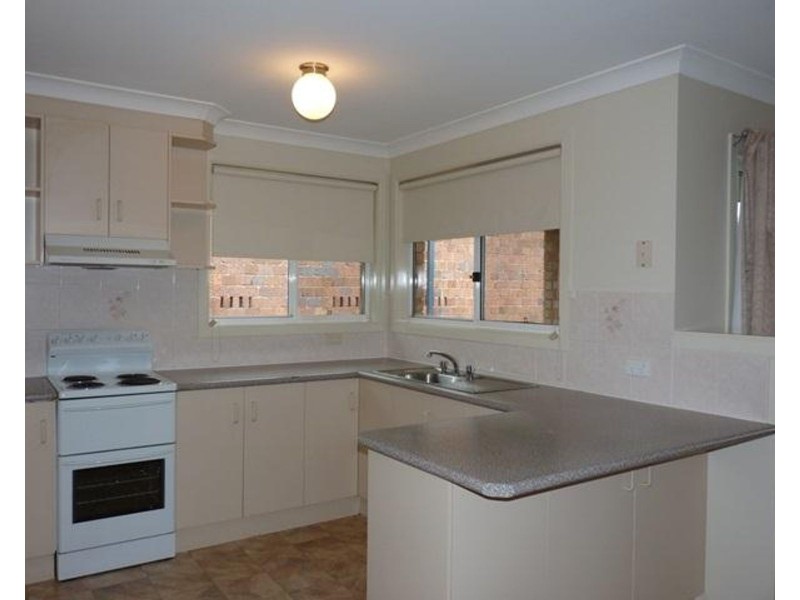 2/7 Ravenswood Drive, Goonellabah NSW 2480