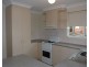 2/7 Ravenswood Drive, Goonellabah NSW 2480