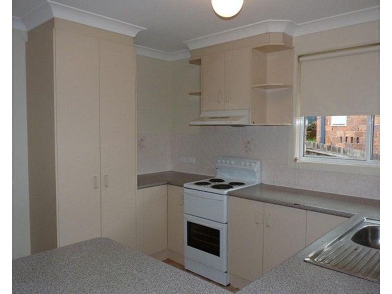 2/7 Ravenswood Drive, Goonellabah NSW 2480