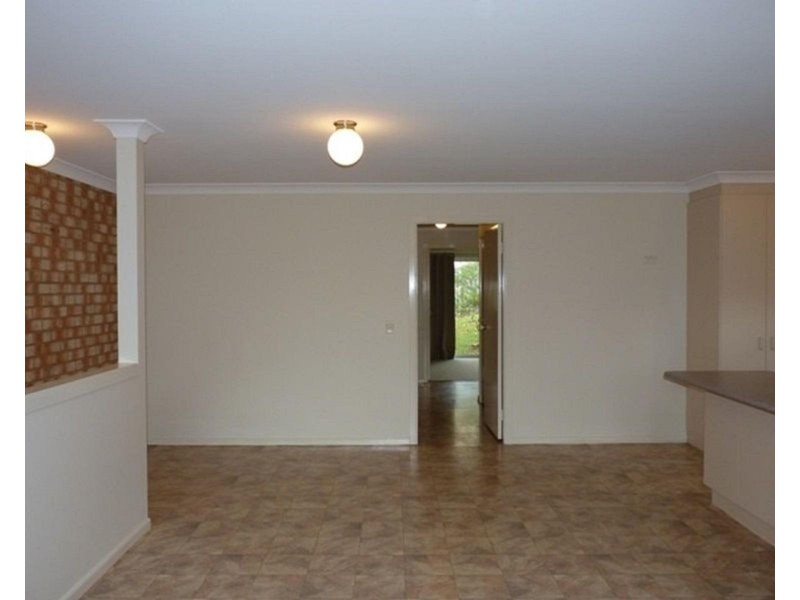 2/7 Ravenswood Drive, Goonellabah NSW 2480