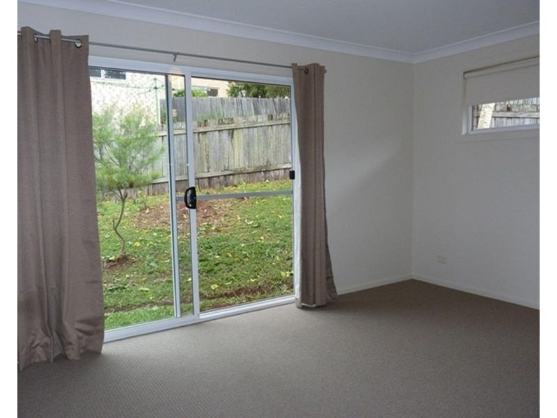 2/7 Ravenswood Drive, Goonellabah NSW 2480
