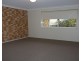 2/7 Ravenswood Drive, Goonellabah NSW 2480