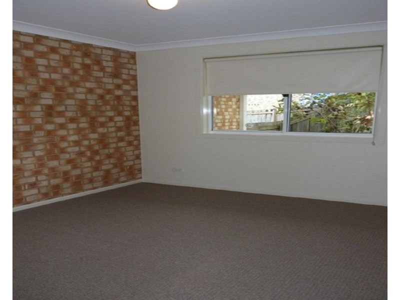 2/7 Ravenswood Drive, Goonellabah NSW 2480