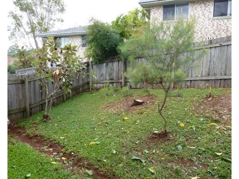 2/7 Ravenswood Drive, Goonellabah NSW 2480