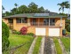 37 Bruxner Crescent, Goonellabah NSW 2480